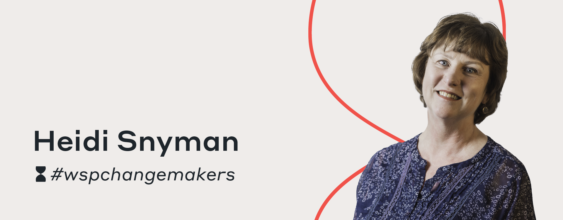 Changemakers Banner-02