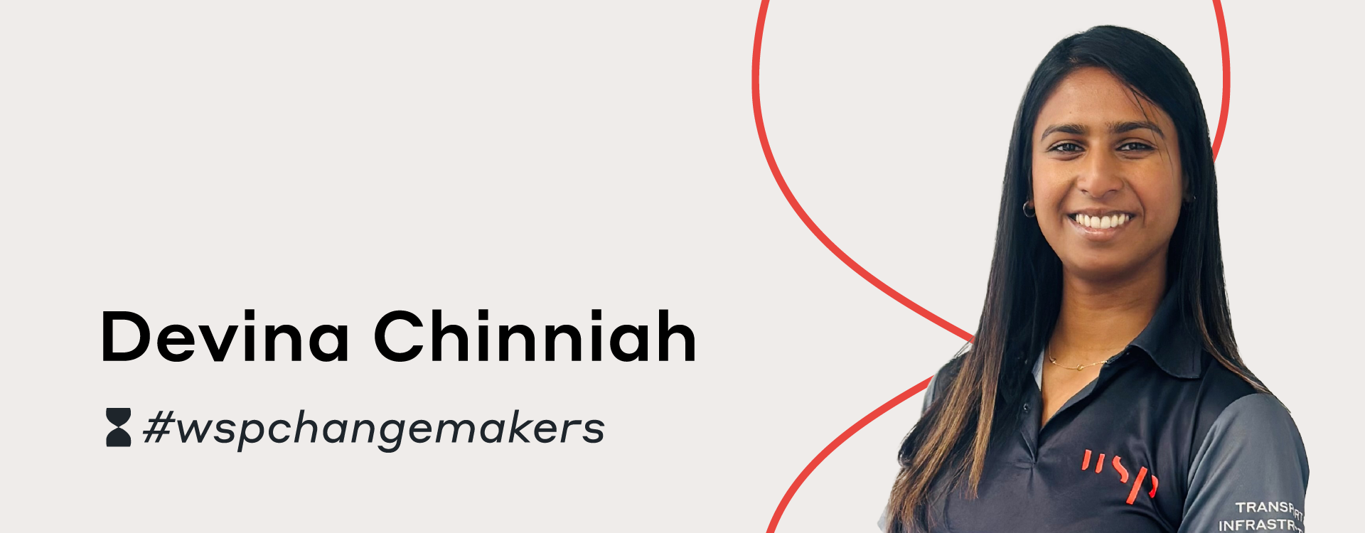 DevinaChinniahChangemakersProfile02002banner