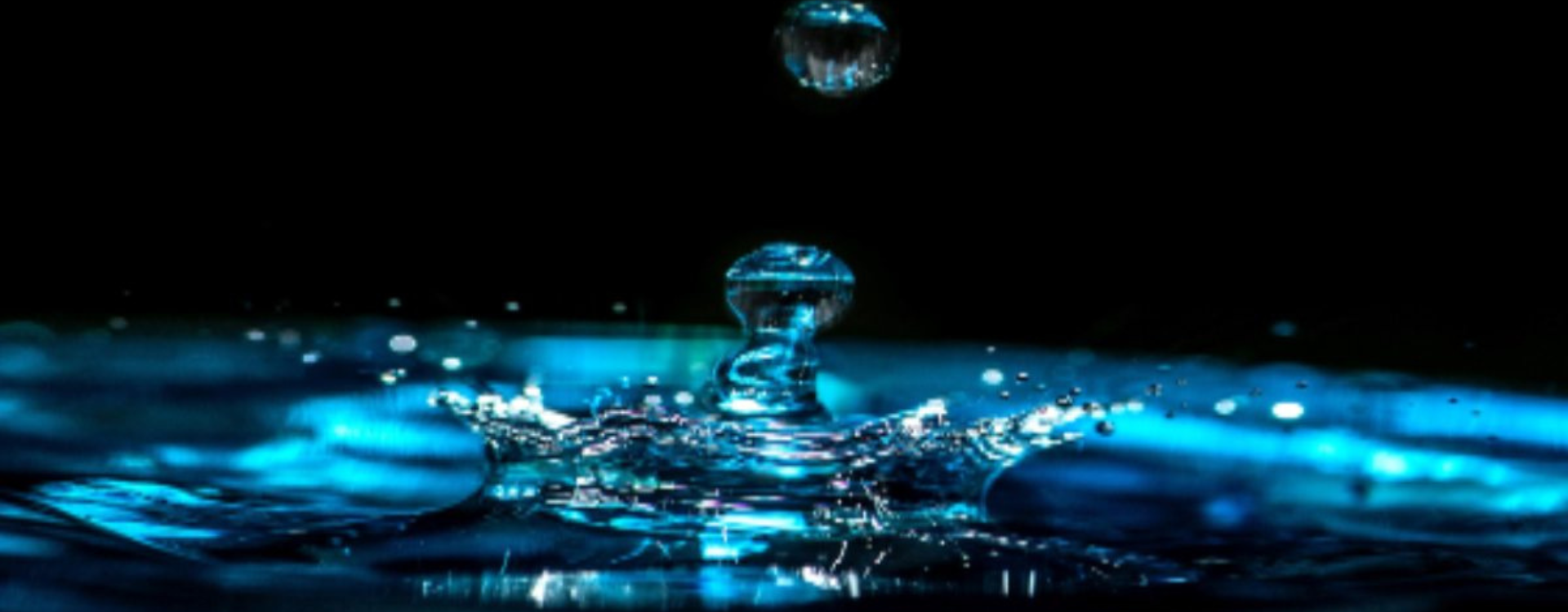 bnr-water-stewardship-hero