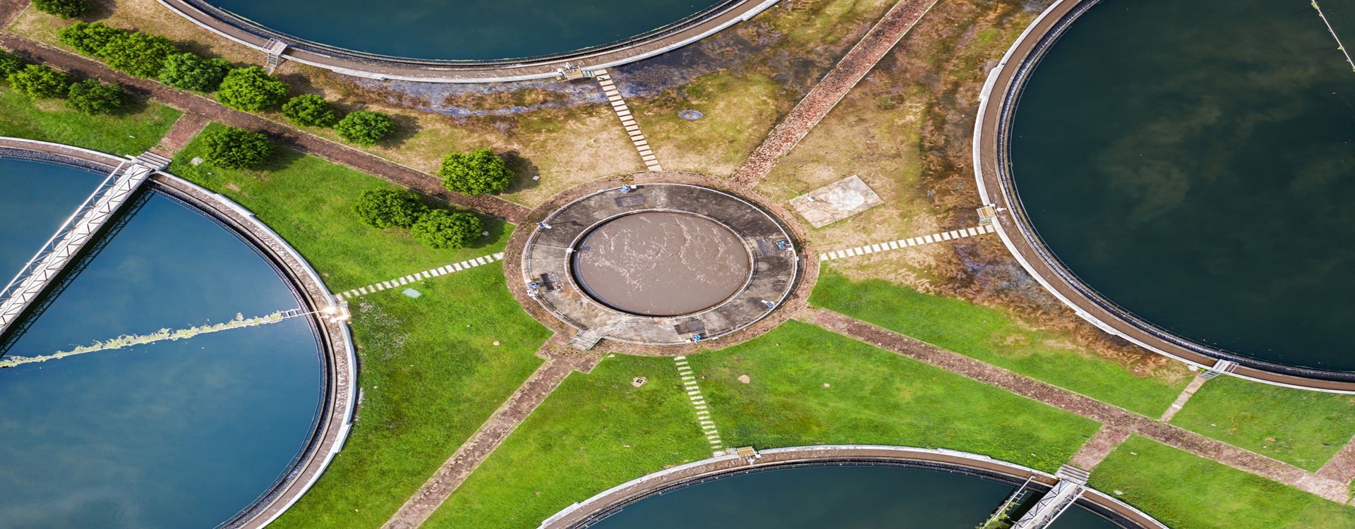 WSP_water-treatment-aerial-wide_hero