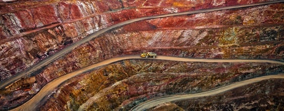 img-winding-path-open-cast-mine_thumbnail