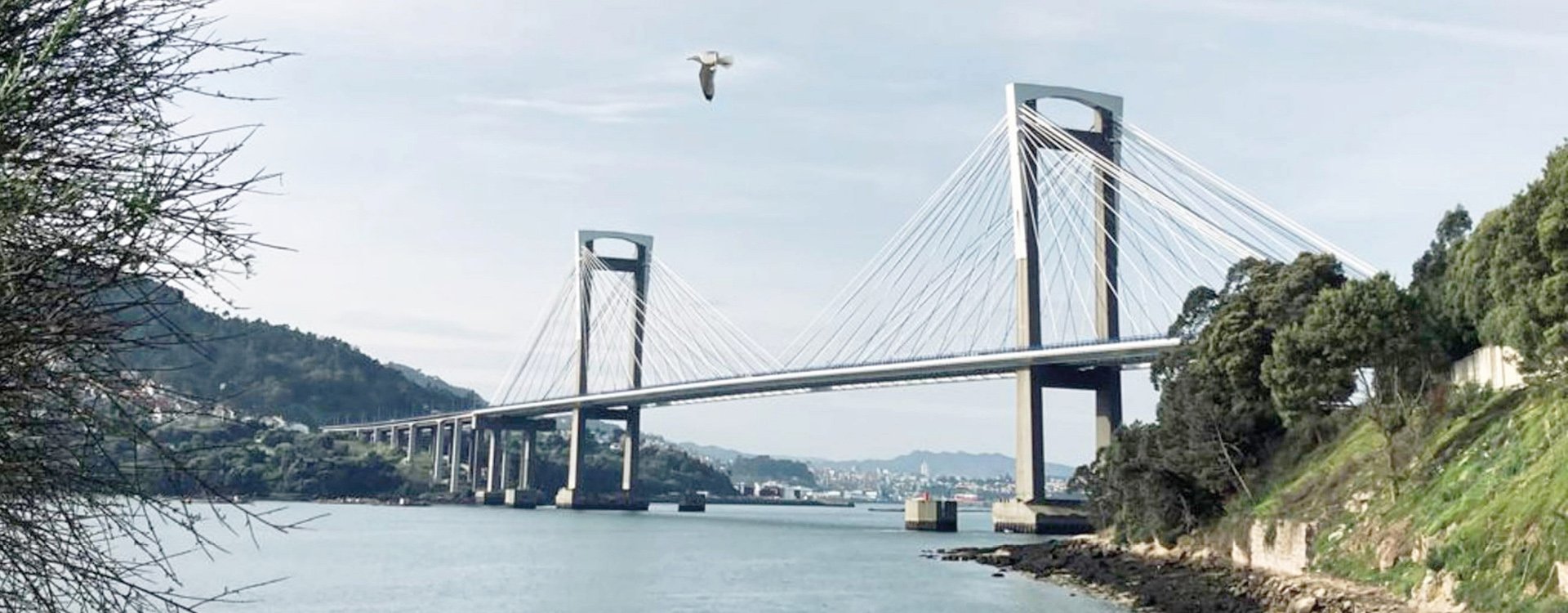 35puentes-max