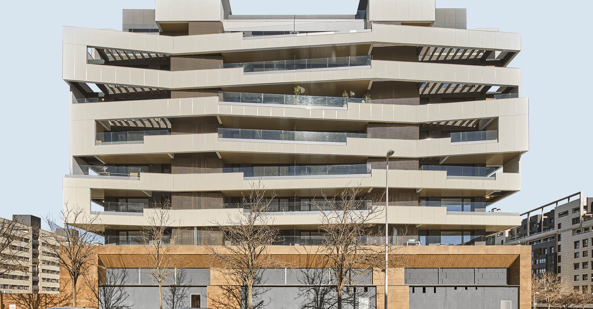arquitectura-de-hoy-3