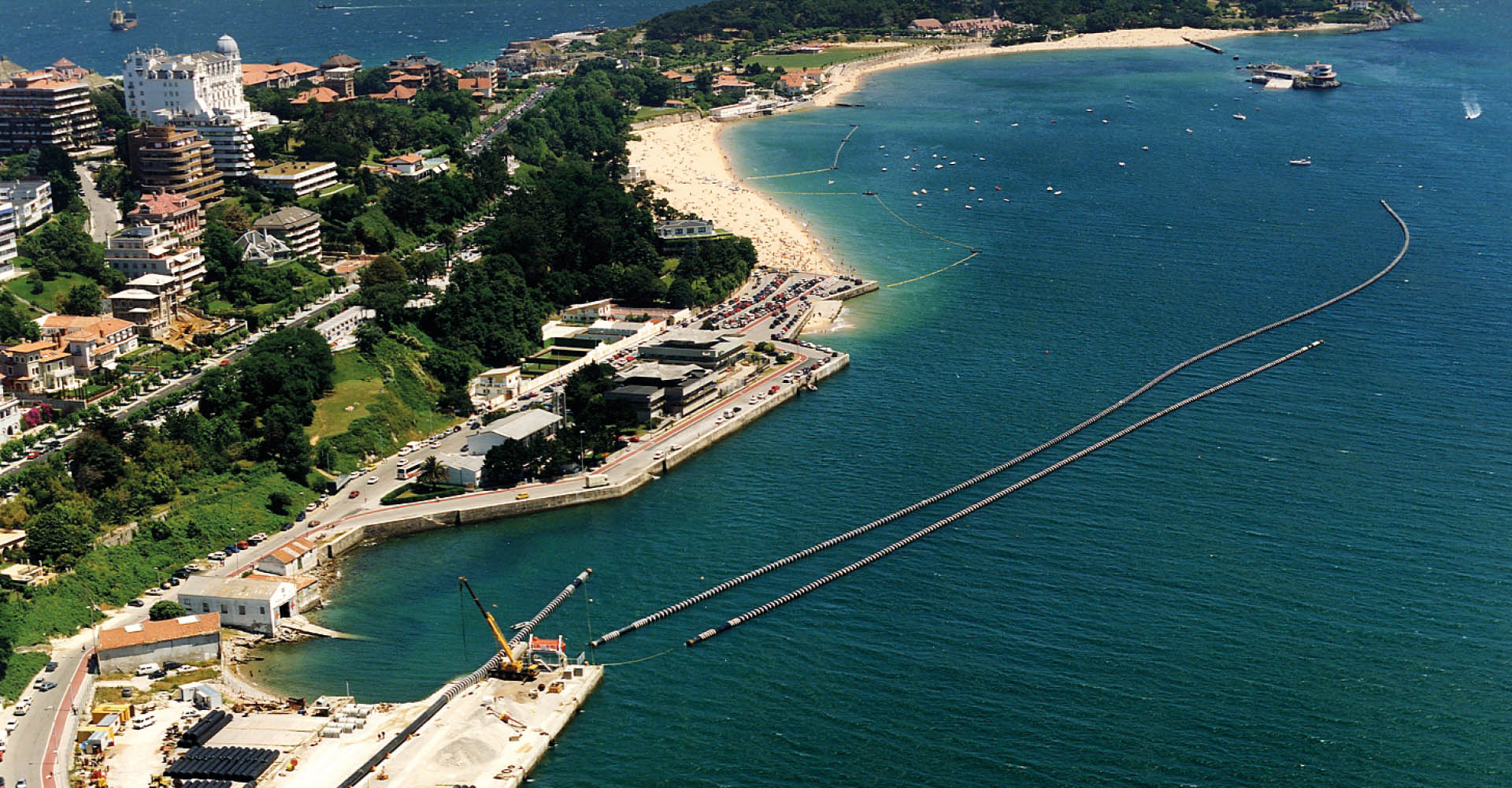 bahia-santander-01