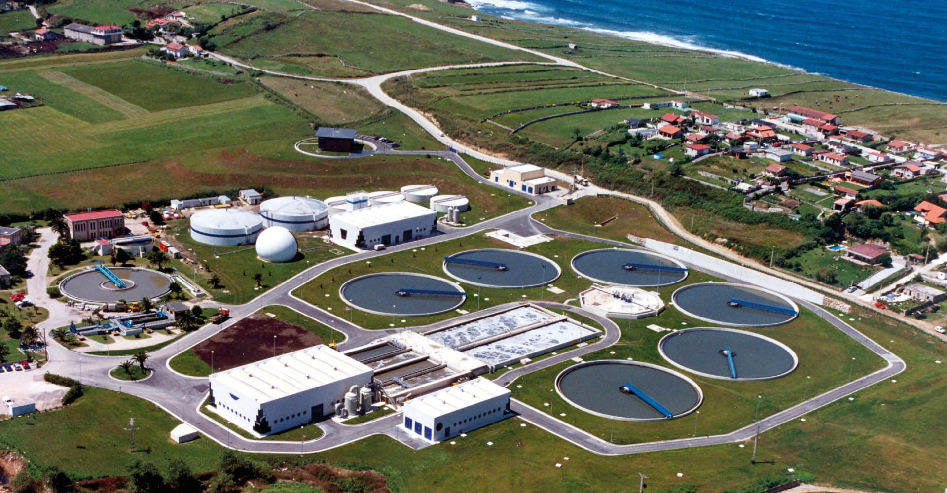bahia-santander-03
