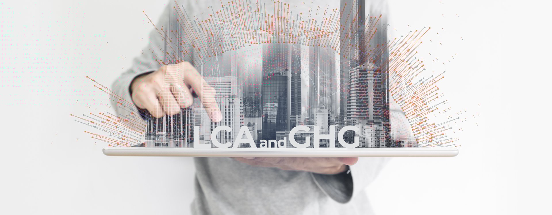 bnr-lca-ghg-accounting-spain