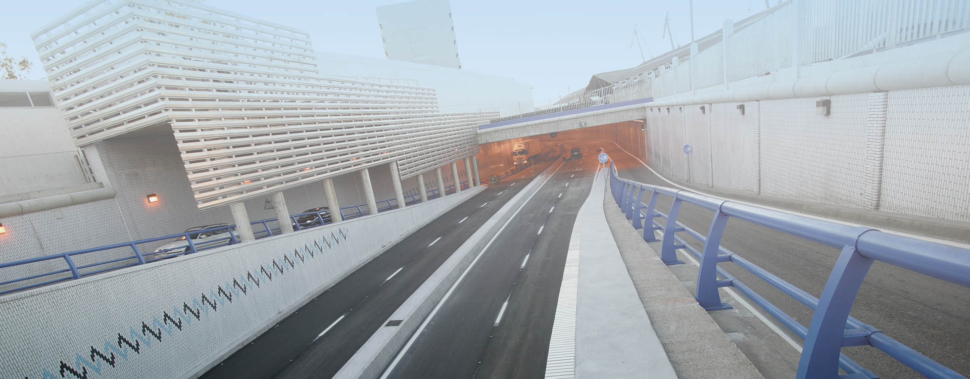 cut-cover-vigo-max2