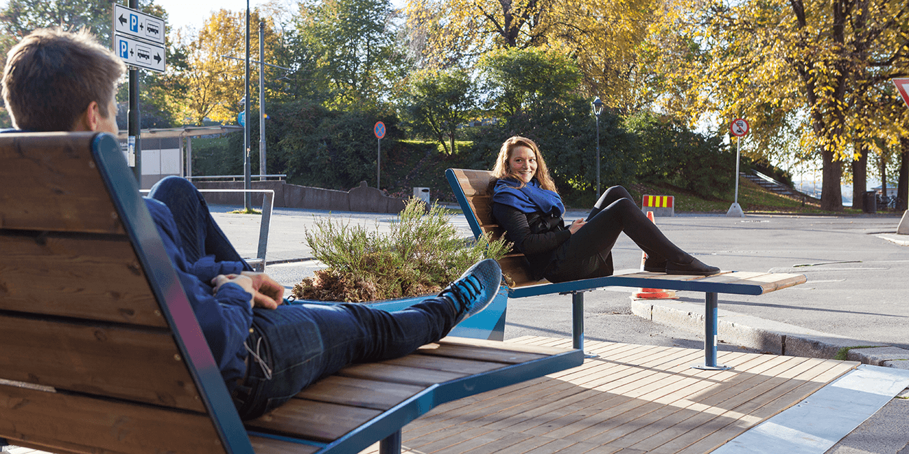 img-vestre-parklets