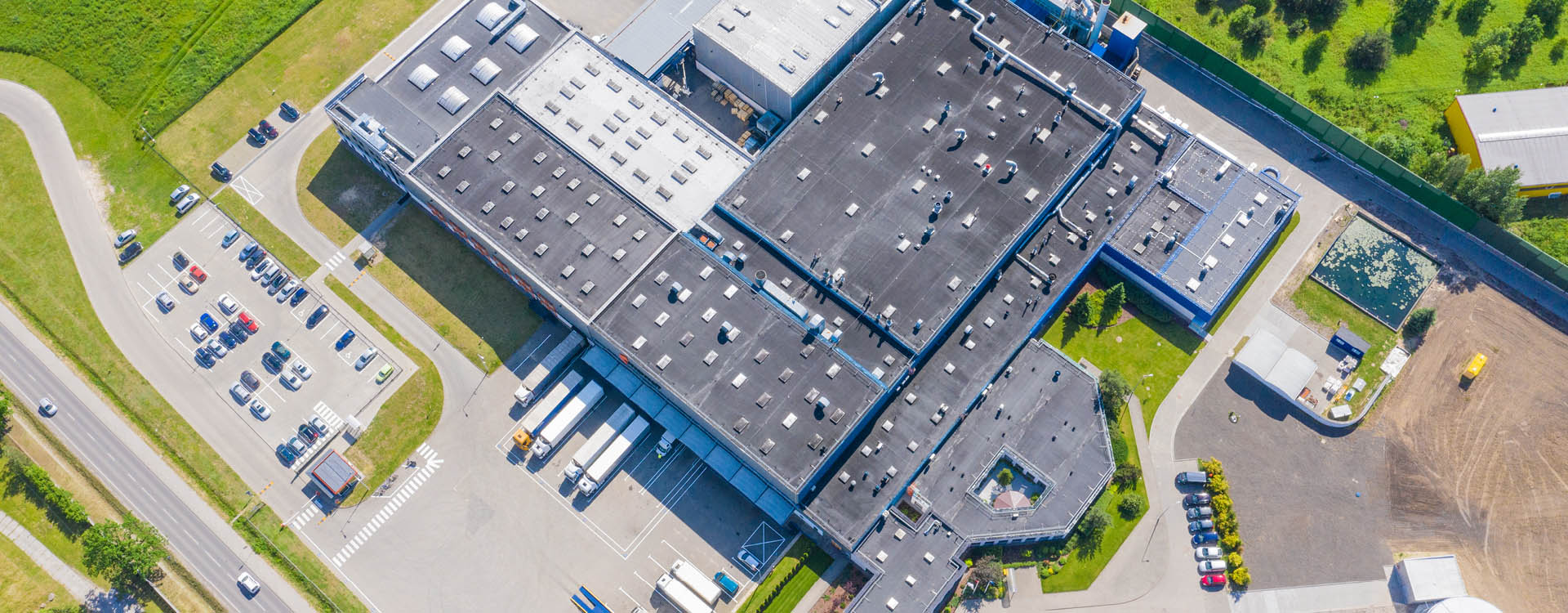 ingenieria-valor-wsp-spain-02