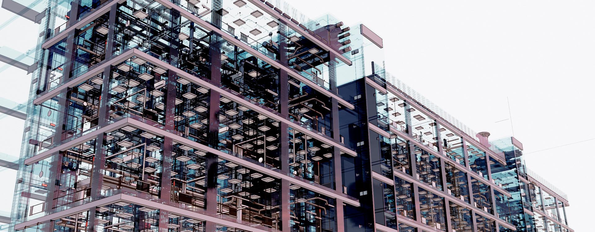 ingenieria-valor-wsp-spain-03
