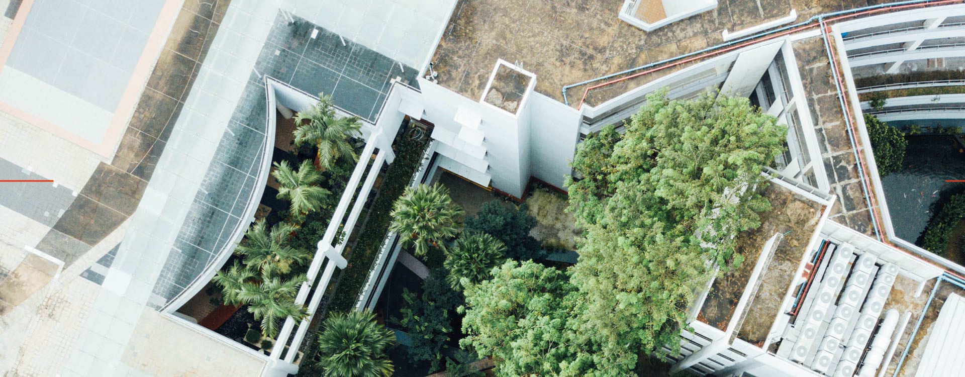 net-zero-edificacion