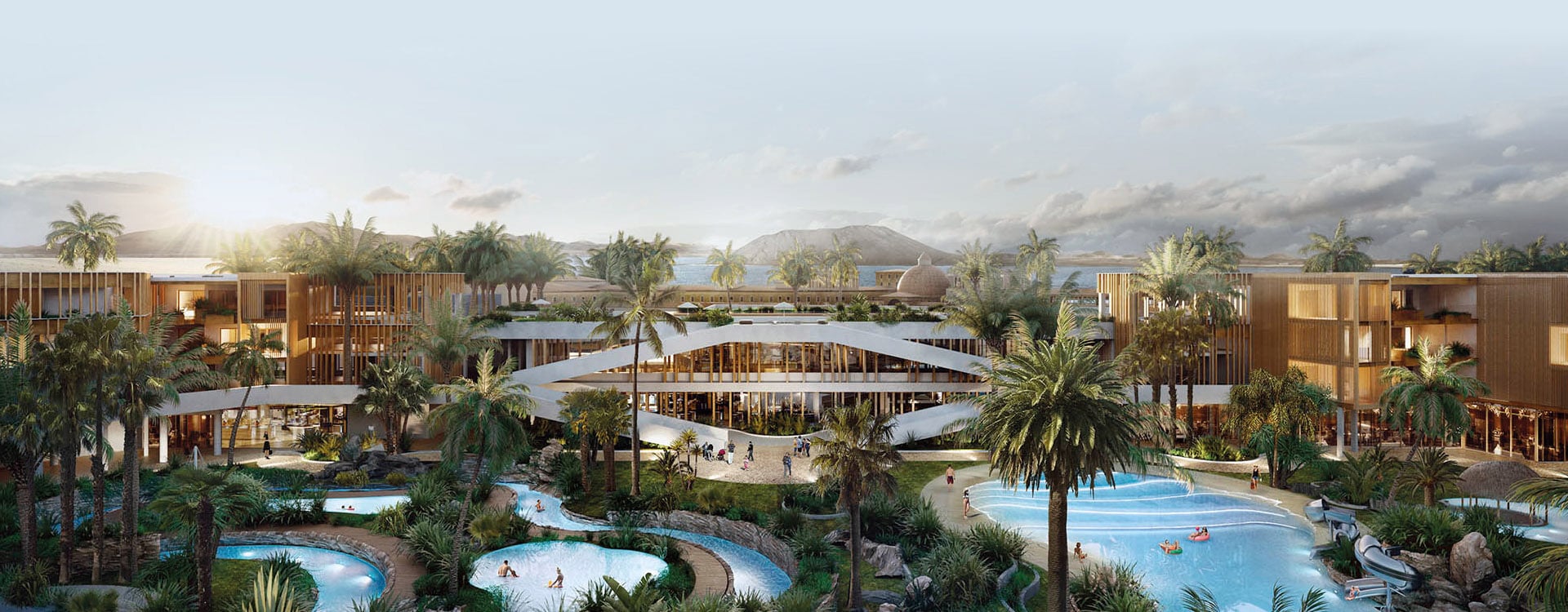 nueva-generacion-hoteles-lujo-max