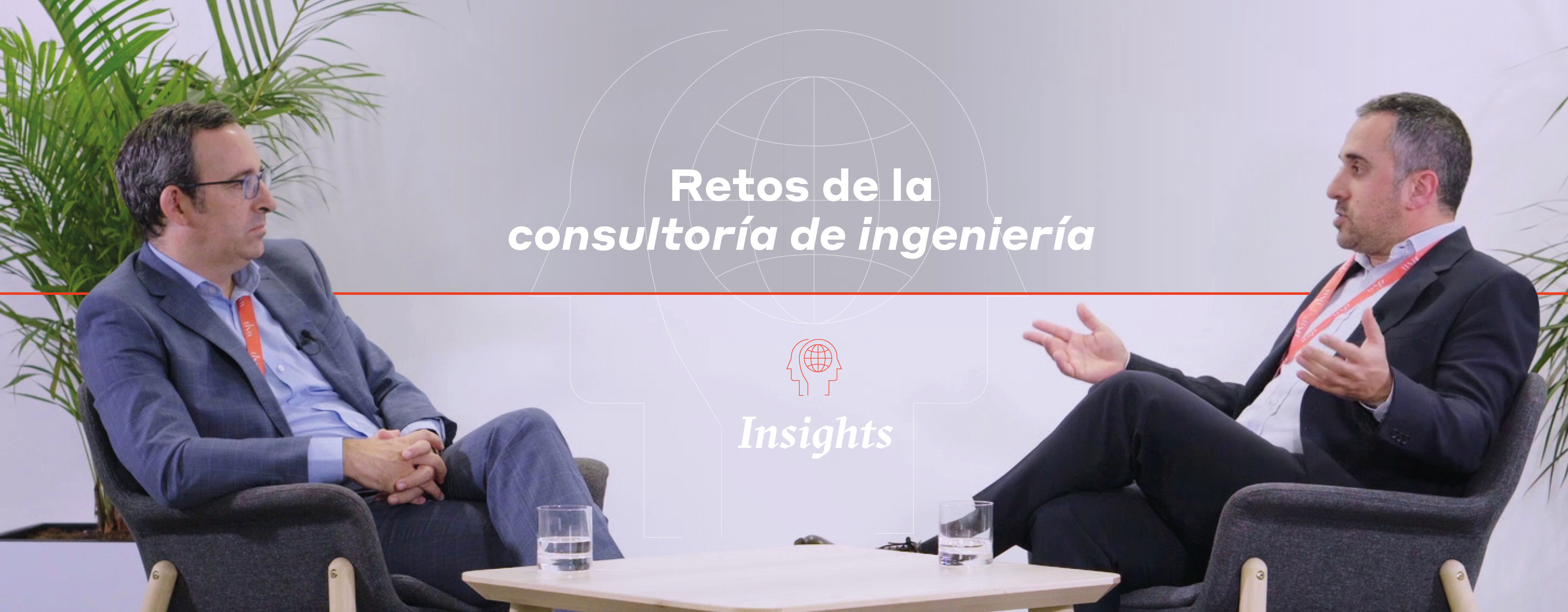 retos-ingenieria-wsp-spain-max2