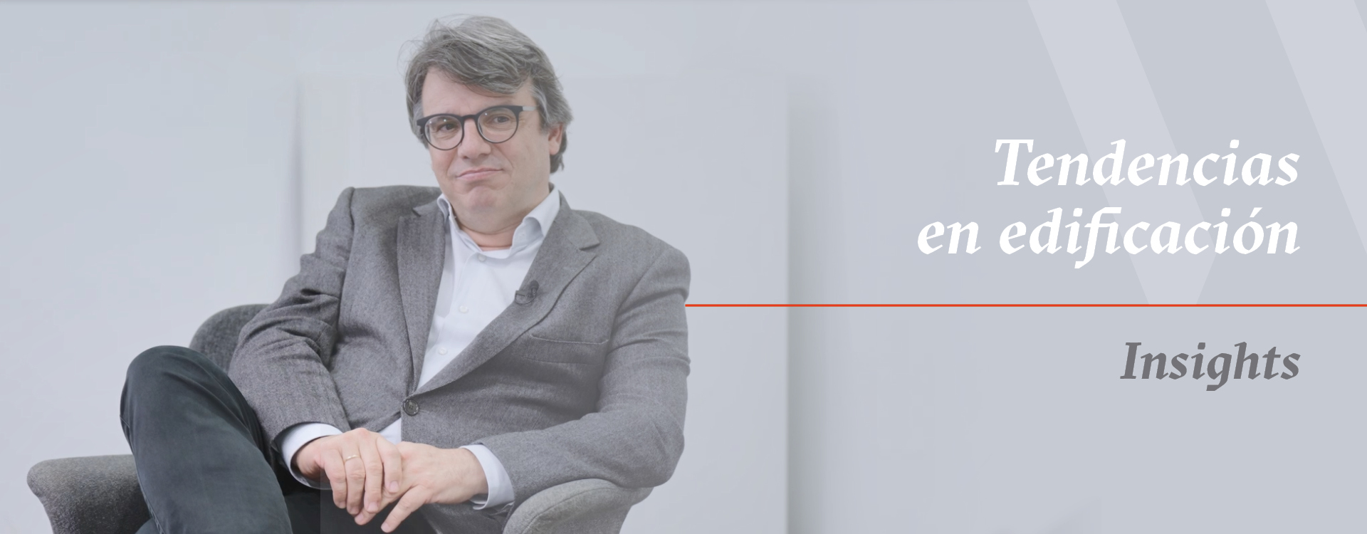 tendencias_edificacion_max