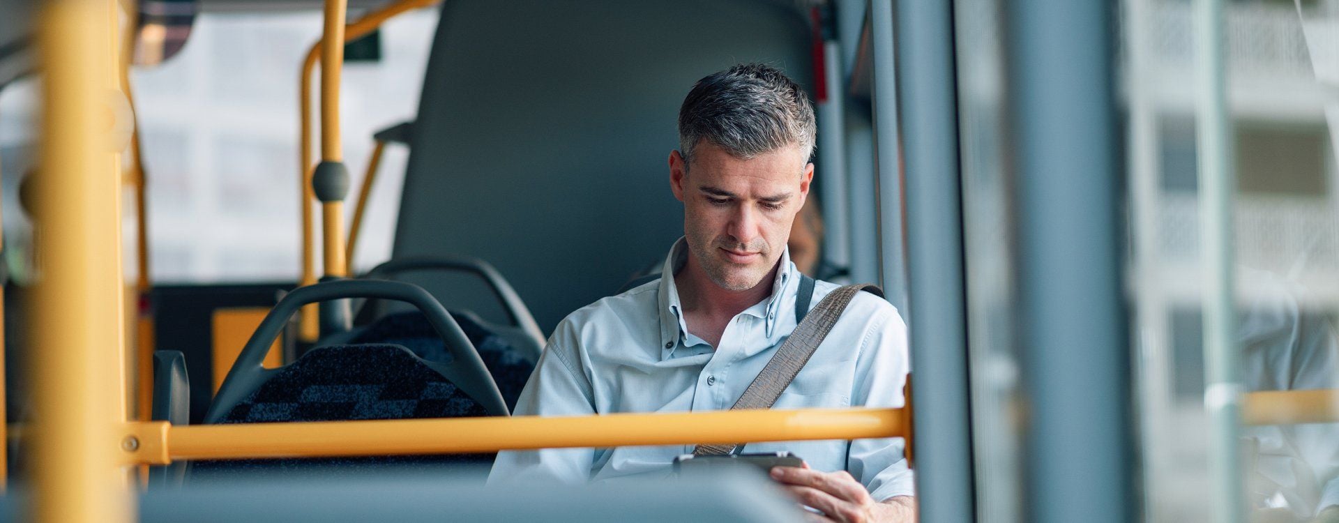transporte-publico-max