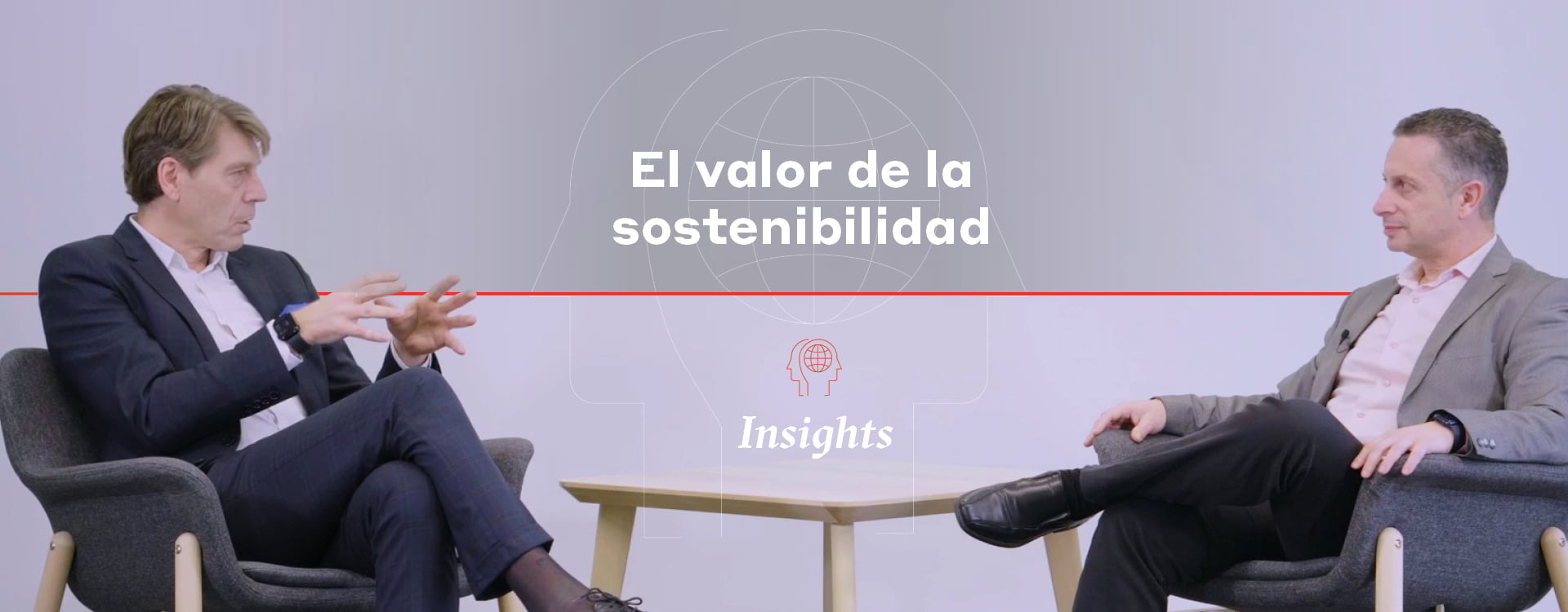 valor-sostenibilidad-max