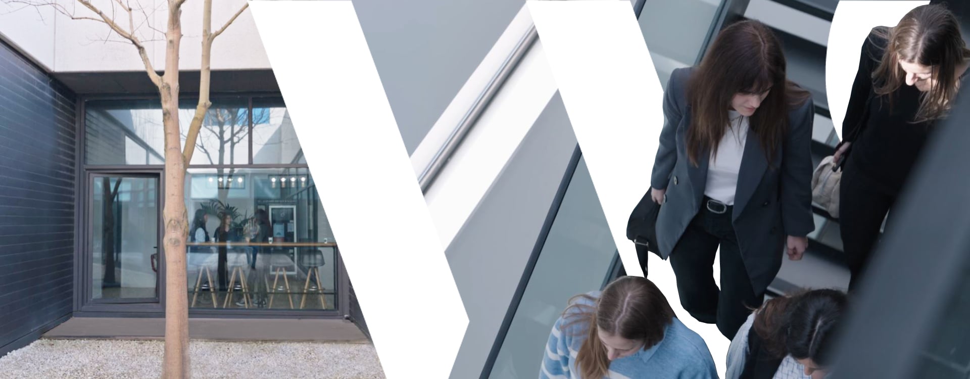 WSP-Experience-spain