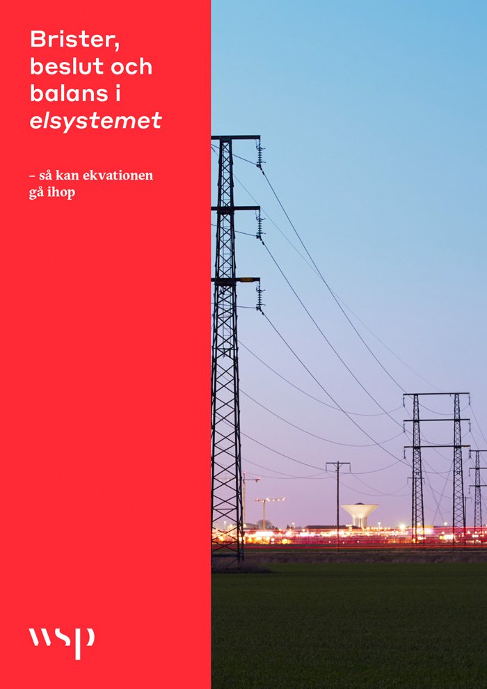 energirapporten-framsida