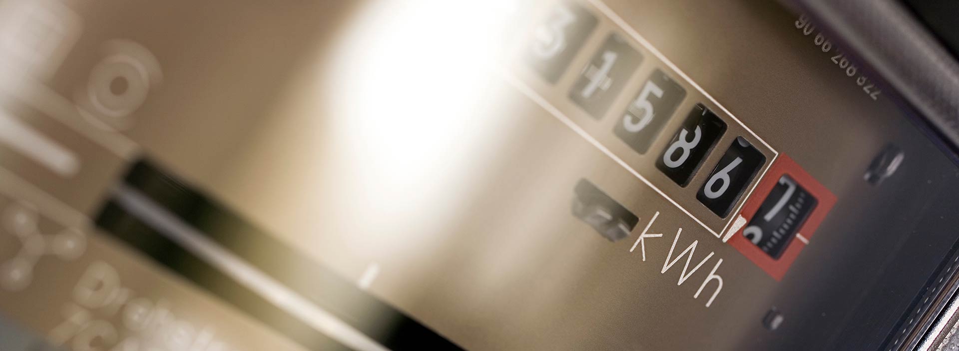 Styrmedel för energieffektiviseringar och flexibilitetslösningar inom svensk industri.