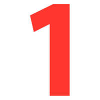 icon-1