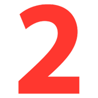 icon-2