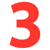 icon-3