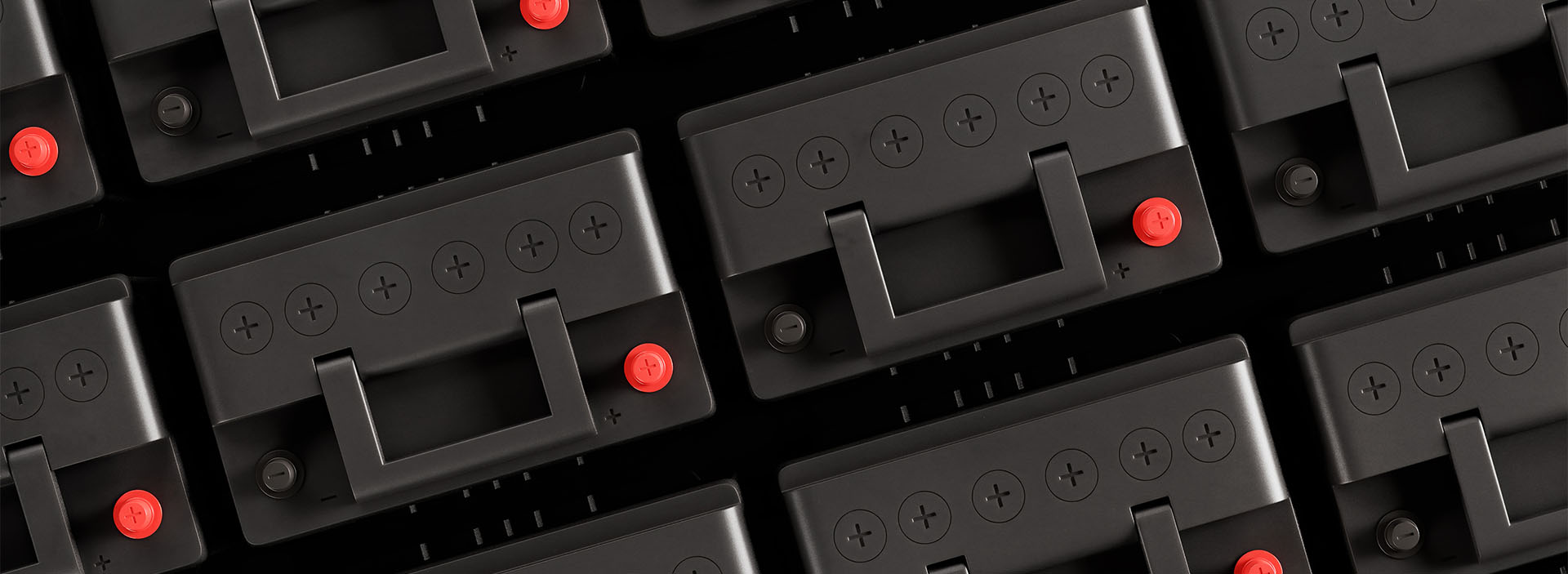 bnr-batterilagring boverket_AdobeStock_279998599
