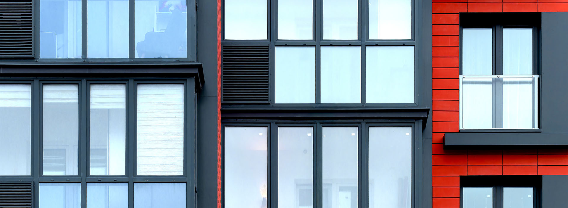bnr-fasad bostadshus_AdobeStock_1525477043