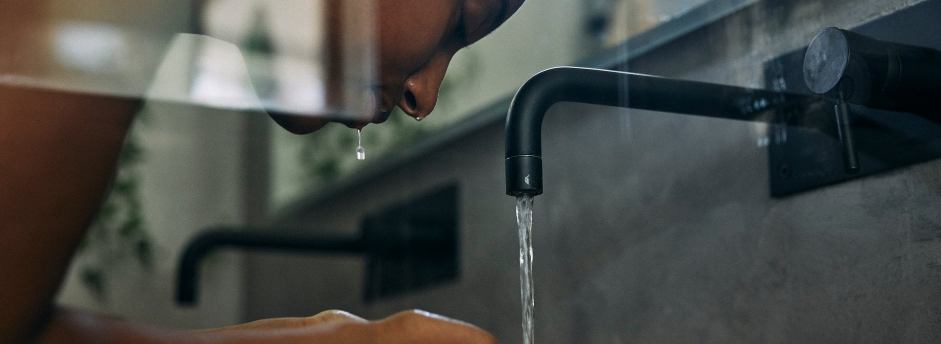 bnr-pfas okt 25 AdobeStock_1465269452