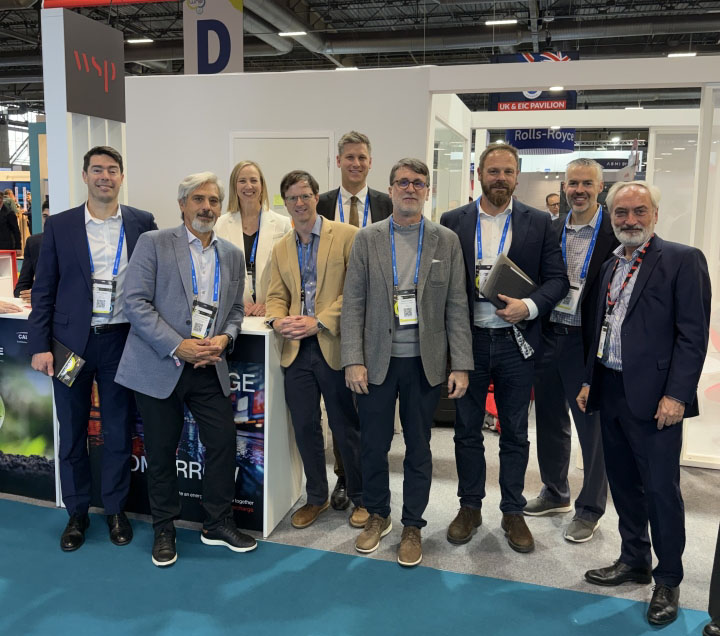 img-wsp deltagare paris