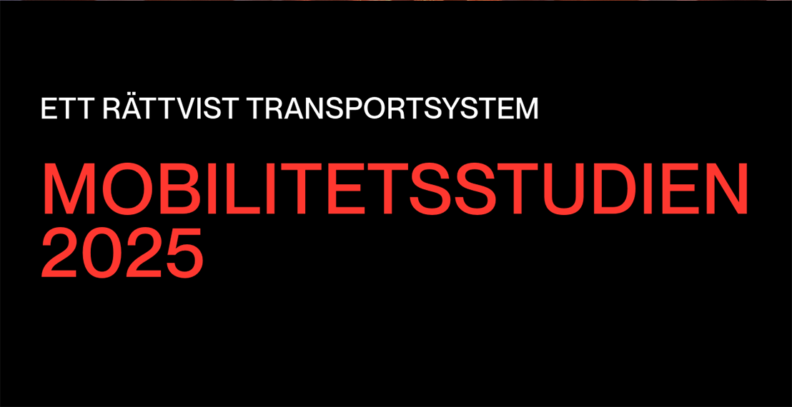 img-WSP Mobilitetsstudie 2025_RED 1108b