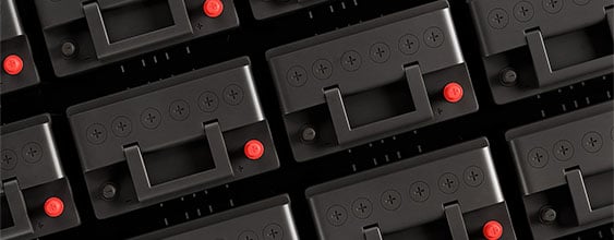 thn-batterilagring boverket_AdobeStock_279998599