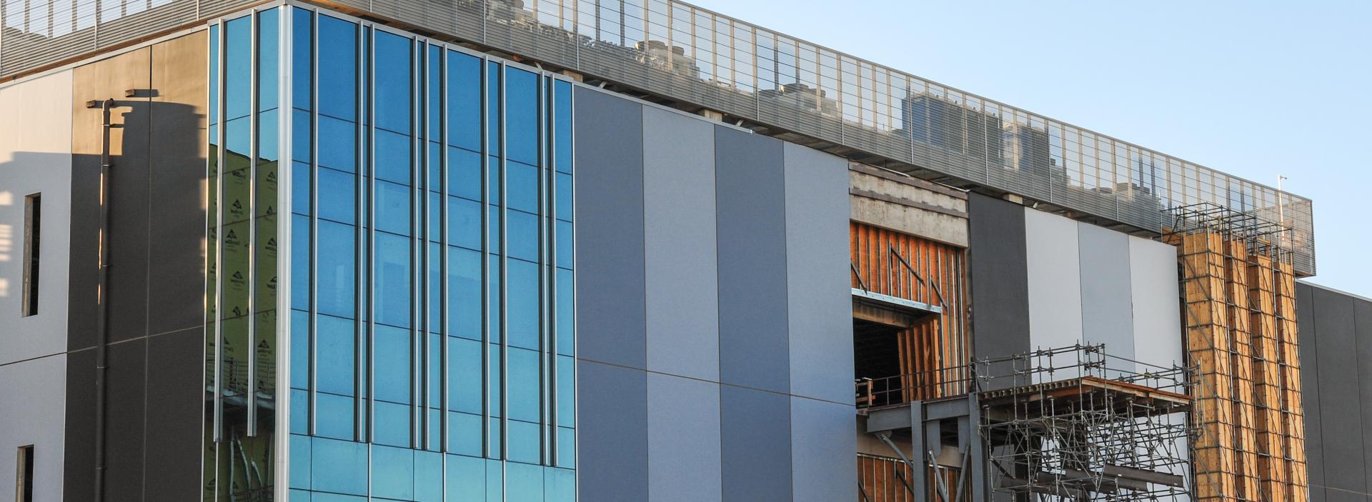 bnr-construction-data-center