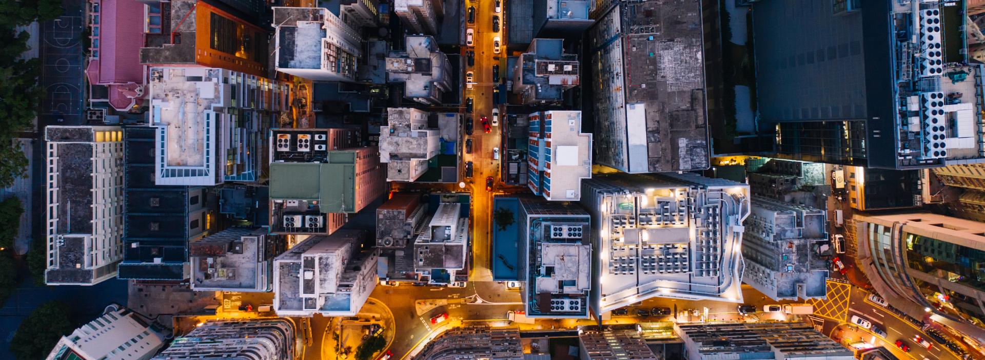 bnr-digital-transport-campaign-aerial-city