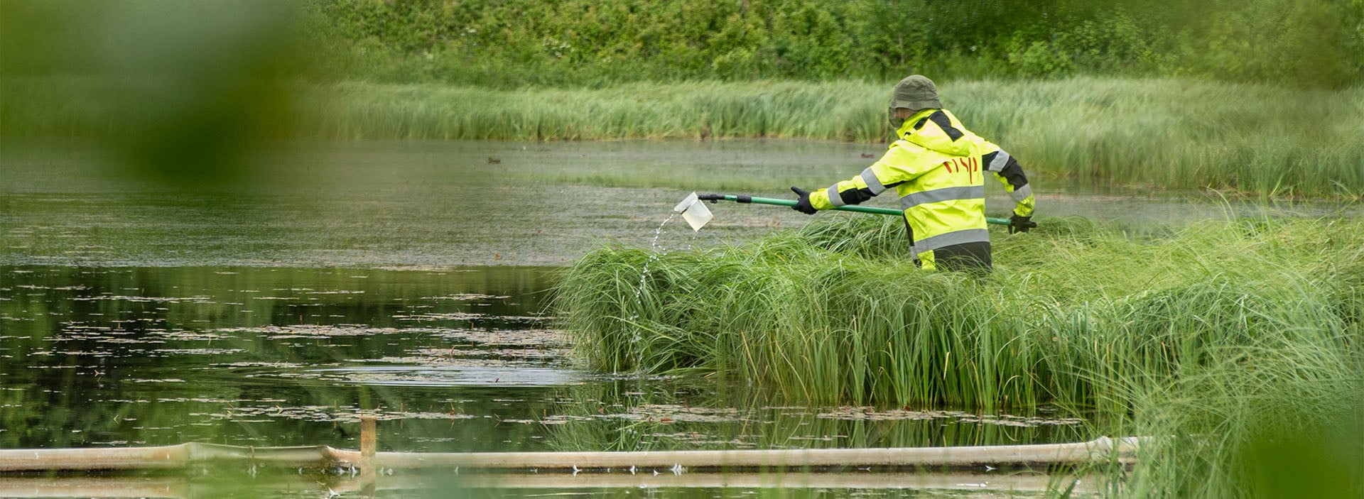 bnr-ttl-visioneer-water-sampling