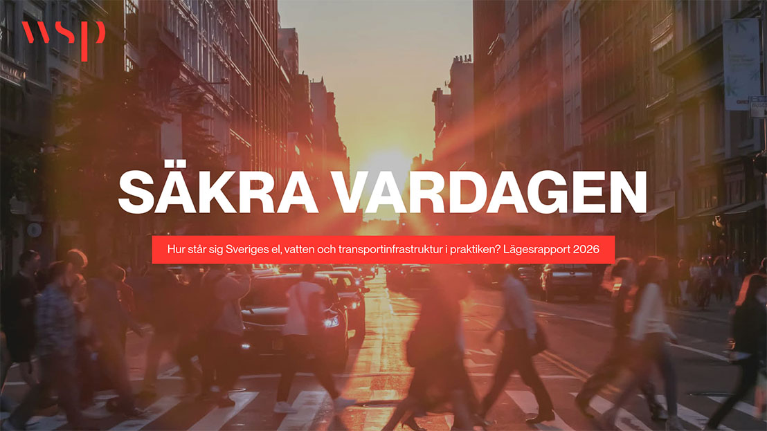 img-WSP_Rapport_Sakra_Vardagen_2026