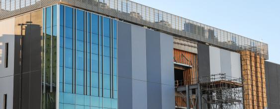 thn-construction-data-center