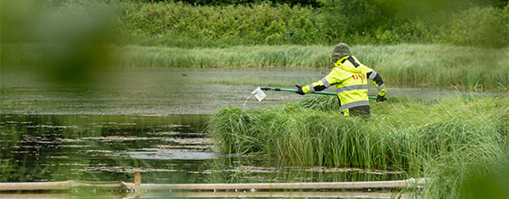thn-ttl-visioneer-water-sampling