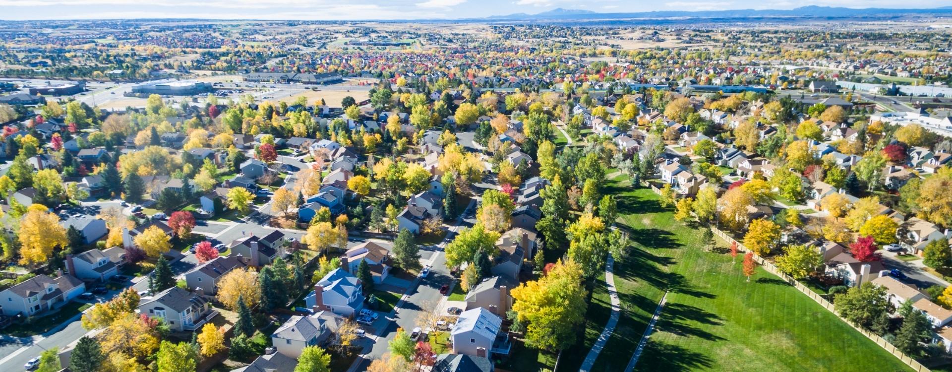 bnr-20-min-neighborhoods-cover-image