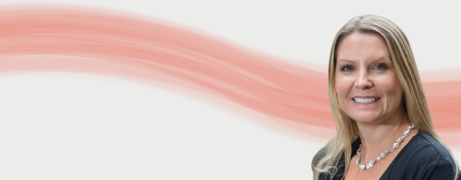WSP_Expert_Banner_1920x750px_ClaireMack