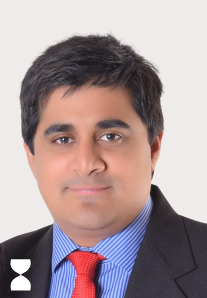 PrashantThapar-web-414x596-160321