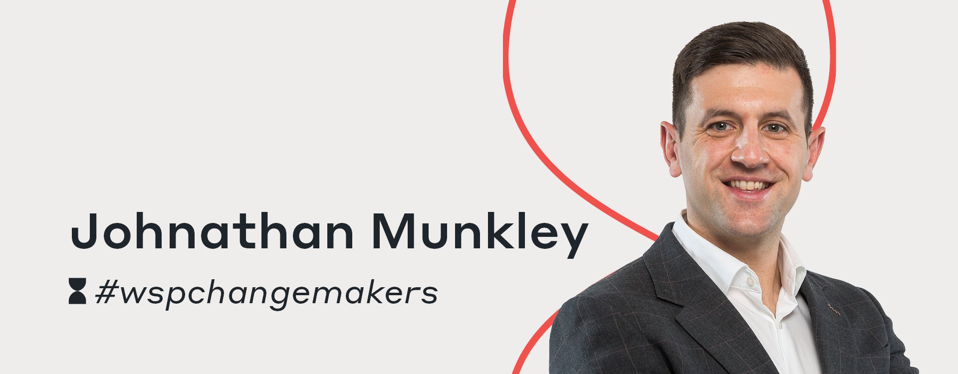 1920x750_Johnathan Munkley
