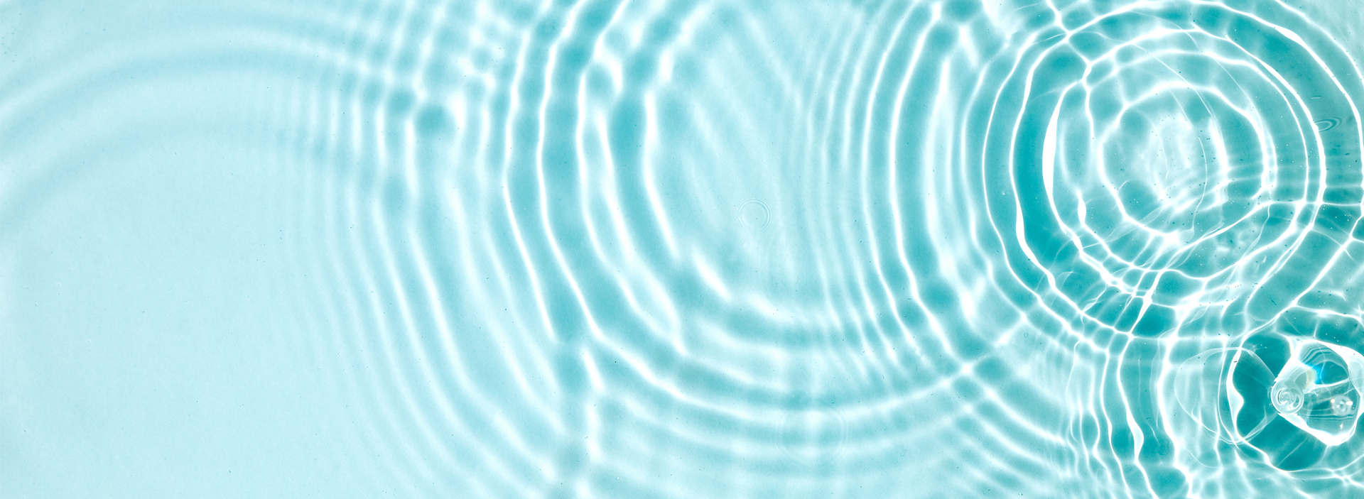Water_Innovation_1920_703