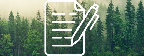 helped-to-write-standard