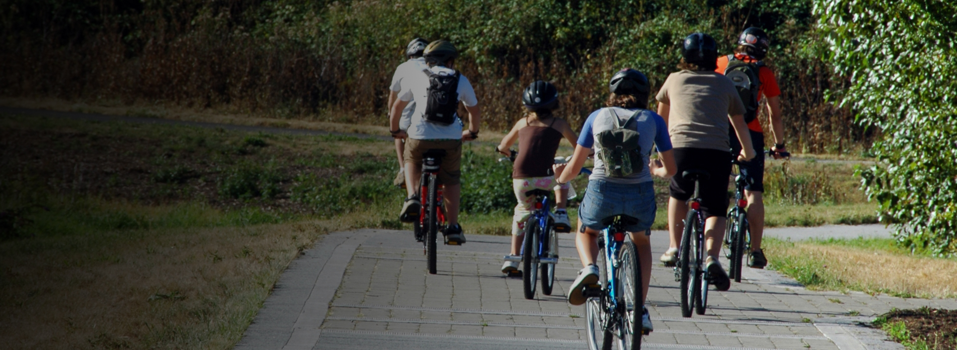 banner-rural-mobility-edited