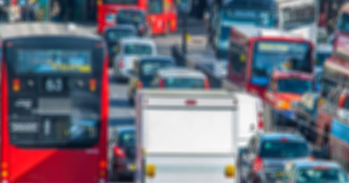 opn grh-air-pollution-traffic