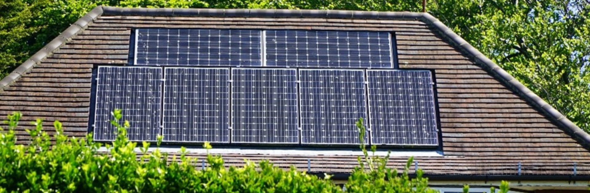 banner-solar-pv-2