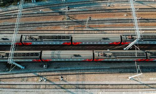 500x300-infrastructure