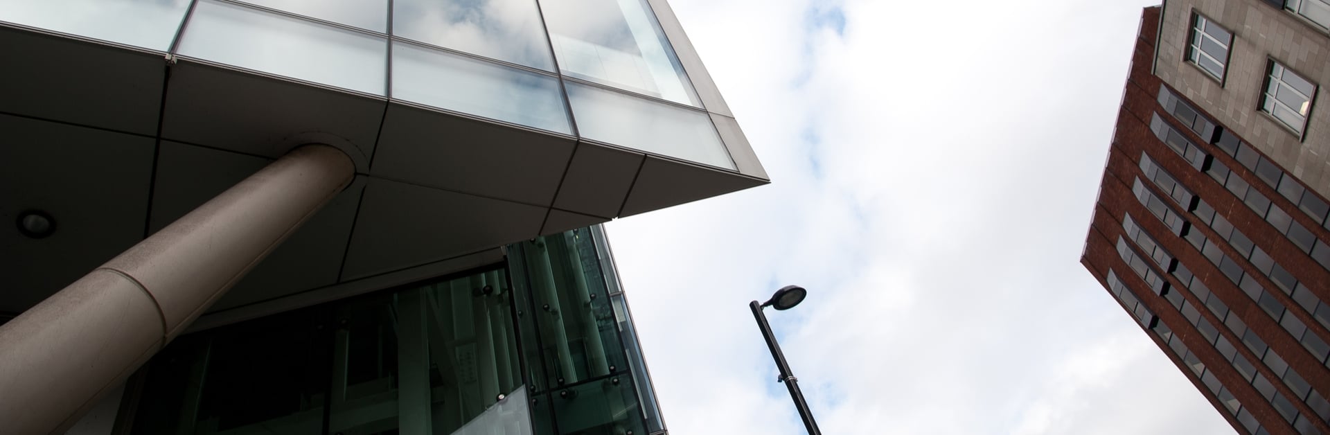 banner-why-care-about-modern-methods-construction