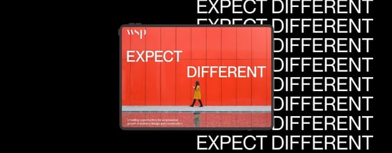 Expect Different Thumbnail 563 x 220 px new